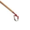 Omega Oscillating Hoe – 3.9" -Plant Care Shop 06995 01 omega hoe