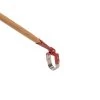 Omega Oscillating Hoe – 2.3" -Plant Care Shop 06996 01 omega hoe