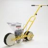 Jang TD-1 Precision Seeder -Plant Care Shop 07008 01 jangtd1precisionsdr