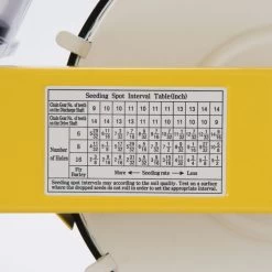 Featured Products -Plant Care Shop 07008 02 jangtd1precisionsdr