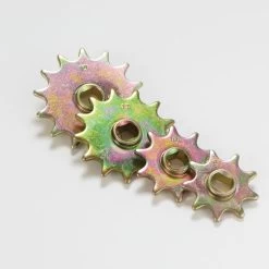 Jang TD-1 Precision Seeder 7 Jang TD-1 Precision Seeder -Plant Care Shop 07008 03 jangtd1precisionsdr