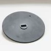 Blank Seed Plate For Pumpkins -Plant Care Shop 07017 01 blnkpumkinplate