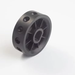 Jang Seed Roller G-12