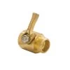 Heavy Duty Brass Shut-off Valve 2 Heavy Duty Brass Shut-off Valve -Plant Care Shop 07032 01 hd brassshutoffvlv