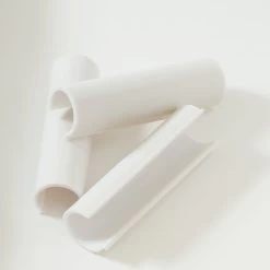 Snap Clamps For 3/4" PVC Or 1" EMT