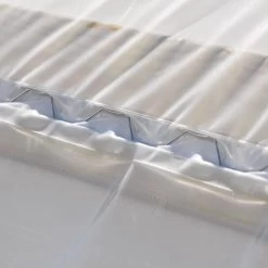 Poly Latch Wire – 4'