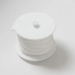 Replacement Spools – 25 Count