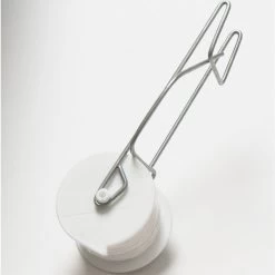 Rollerhook® – 25 Count