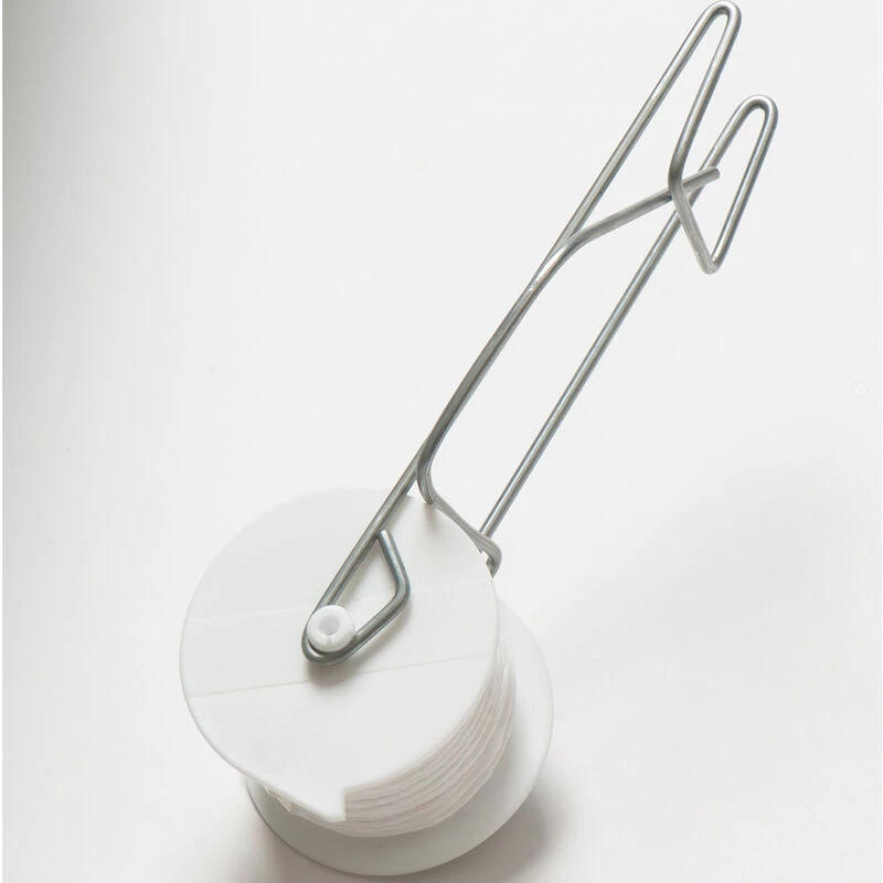 Rollerhook® – 25 Count 3 Rollerhook® – 25 Count