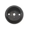 Round Die – 2.4" -Plant Care Shop 07069 01 round die 2.4