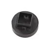 Square Die – 1.6" -Plant Care Shop 07071 01 square die