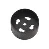 Round Die – 3.2" -Plant Care Shop 07072 01 round die 3