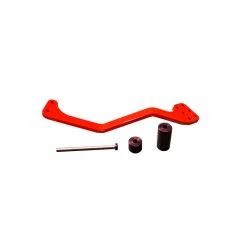 Featured Products -Plant Care Shop 07091 02 offsethandleassembly