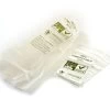 Compostable Liners – 50 Count -Plant Care Shop 07101 01 compost liners