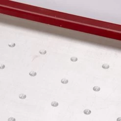 Featured Products -Plant Care Shop 07129 01 seeder plate f72