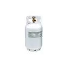 Propane Cylinder Tank -Plant Care Shop 07135 01 propanecylinderlowres