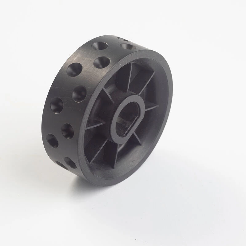 Jang Seed Roller LJ-24 3 Jang Seed Roller LJ-24