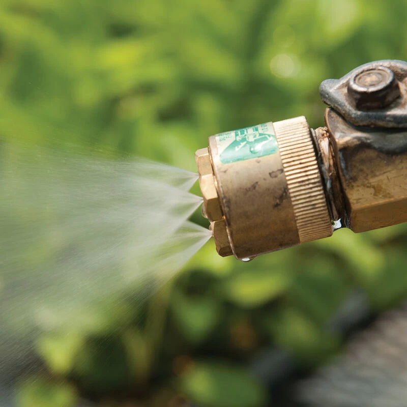 Fogg-it Nozzle – 1/2 GPM 4 Fogg-it Nozzle – 1/2 GPM - Image 2