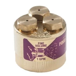 Fogg-it Nozzle – 1 GPM