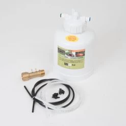 EZ-Flo Fertilizer Injector – 1 Gal.