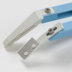 Miter-Cut Grafting Knife -Plant Care Shop 07172 03 mitercutgrft knife