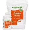 Gardener's Best®Organic Tomato Fertilizer -Plant Care Shop 07200 0002 edit tif