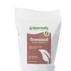 Greensand 0-1-6 Fertilizer, 5 Lbs. -Plant Care Shop 07207 8285 tif