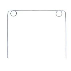 Hoop Loops – 26", 10 Count