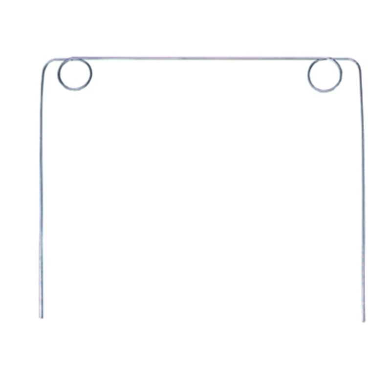 Hoop Loops – 26", 10 Count 3 Hoop Loops – 26", 10 Count