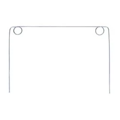 Hoop Loops – 32", 10 Count
