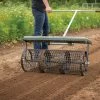 Johnny's Seedbed Roller – 30" -Plant Care Shop 07219 01 seedbed roller