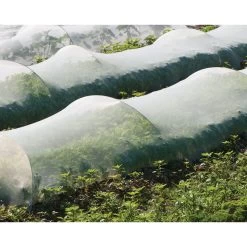 ProtekNet – 6.9' X 328' -Plant Care Shop 07230 02 proteknetbionetting