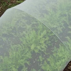 ProtekNet – 21' X 328'