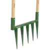 Johnny's 520 Hardpan Broadfork -Plant Care Shop 07238 02 520hardpanbroadforktines