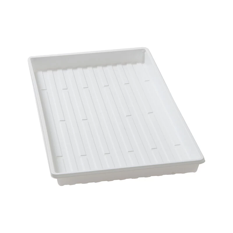 Lightweight Shallow Trays – 5 Count 3 Lightweight Shallow Trays – 5 Count