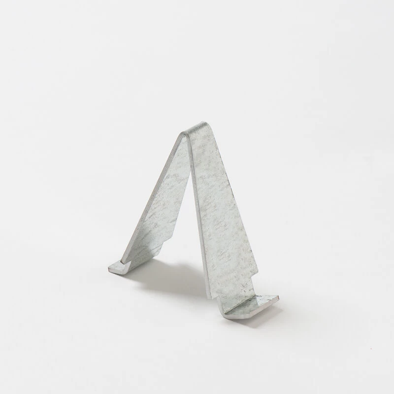 Snap-in Dibble – S 3 Snap-in Dibble – S