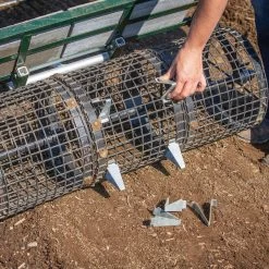 Snap-in Dibble – S 5 Snap-in Dibble – S -Plant Care Shop 07287 02 snapindibbles