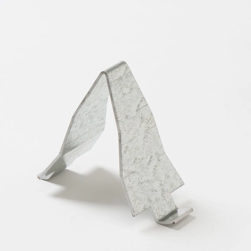 Snap-in Dibble – M 3 Snap-in Dibble – M