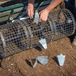 Snap-in Dibble – L -Plant Care Shop 07289 02 snap indibblelg