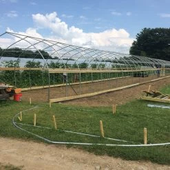 Gothic Tunnel Hoop Bender – 14' 10 Gothic Tunnel Hoop Bender – 14' -Plant Care Shop 07300 100 01 peakjig 1