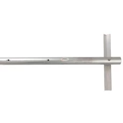 Gothic Tunnel Peak Jig