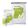 Gardener’s Best® All-Purpose Organic Fertilizer 1 Gardener’s Best® All-Purpose Organic Fertilizer -Plant Care Shop 07304 0001 edit tif