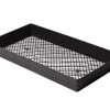 Heavyweight Mesh Tray – 5 Count 1 Heavyweight Mesh Tray – 5 Count -Plant Care Shop 07306 01 heavyweightmeshtray