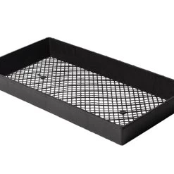 Heavyweight Mesh Tray – 5 Count