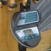 Digital Hose End Timer 2 Digital Hose End Timer -Plant Care Shop 07322 01 digitalhoseendtimer