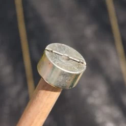 Featured Products -Plant Care Shop 07341 02 staplesetter