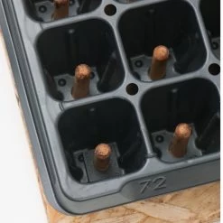 72 Cell Plug Popper -Plant Care Shop 07343 03 plugpopper72