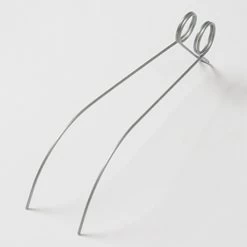 Replacement Tine Kit