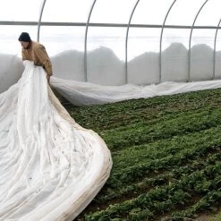 Agribon+ AG-70 – 13' X 300'