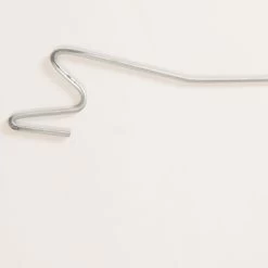 Tomahooks Without Twine – 1,000 Count